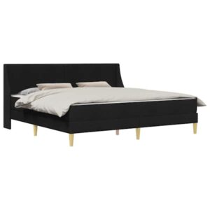 Mudel 3414756