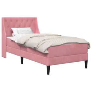 Mudel 3414762