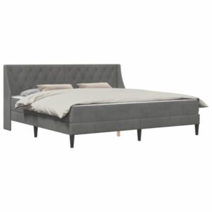 Mudel 3414820