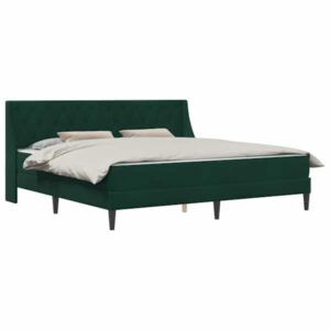Mudel 3414821