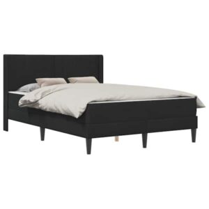 Mudel 3414859