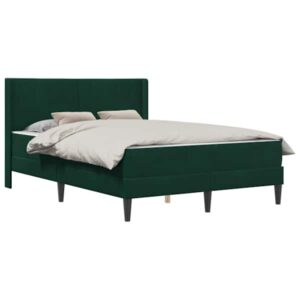 Mudel 3414863