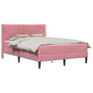 Mudel 3414864