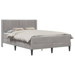 Mudel 3414867