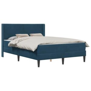 Mudel 3414872