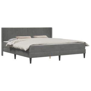 Mudel 3414880