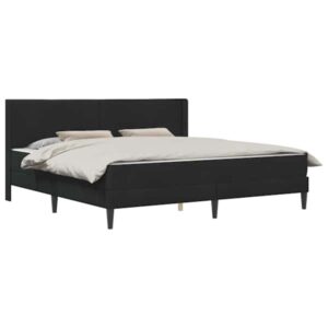 Mudel 3414883
