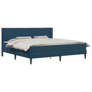 Mudel 3414884
