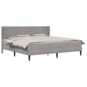 Mudel 3414885
