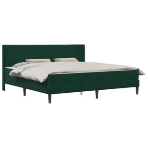 Mudel 3414887