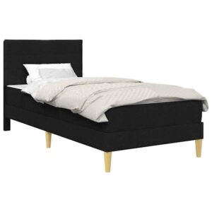 Mudel 3414936