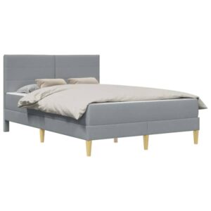 Mudel 3414949