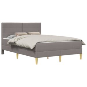 Mudel 3414962