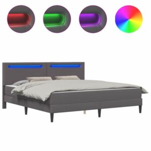 Mudel 3415006