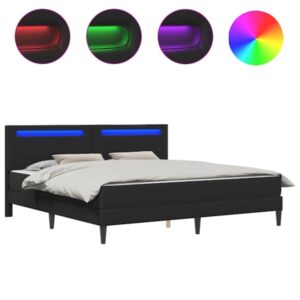 Mudel 3415007