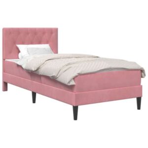 Mudel 3415015