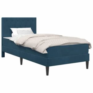 Mudel 3415017