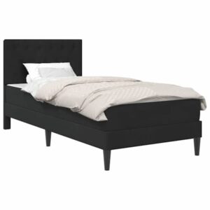 Mudel 3415022