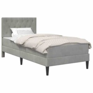 Mudel 3415030
