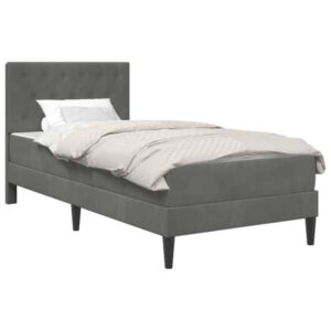 Mudel 3415031