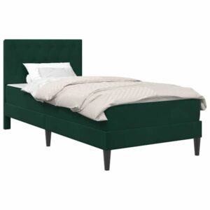 Mudel 3415032