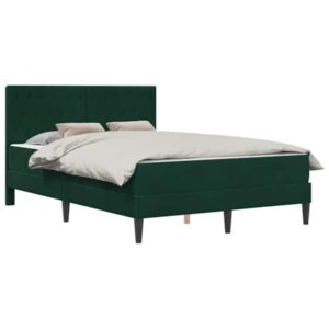 Mudel 3415038
