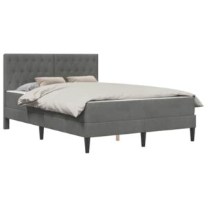 Mudel 3415043