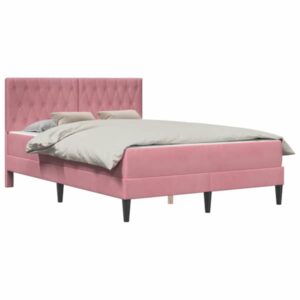 Mudel 3415045