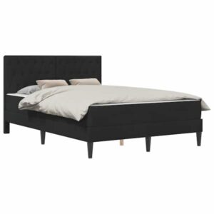 Mudel 3415052