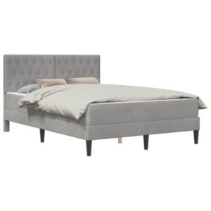 Mudel 3415060