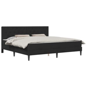 Mudel 3415070