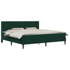 Mudel 3415074