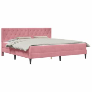 Mudel 3415075