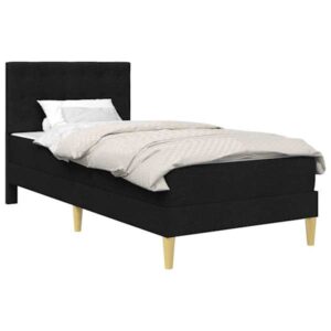Mudel 3415095
