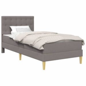 Mudel 3415096