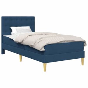 Mudel 3415097