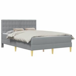 Mudel 3415098