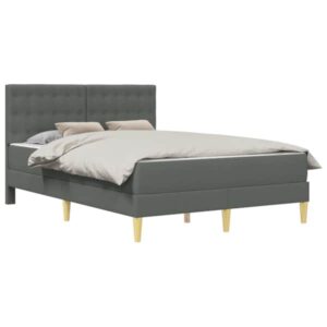 Mudel 3415104
