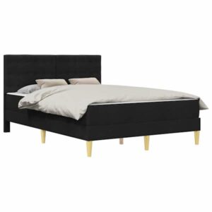 Mudel 3415105