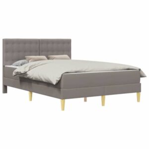 Mudel 3415111