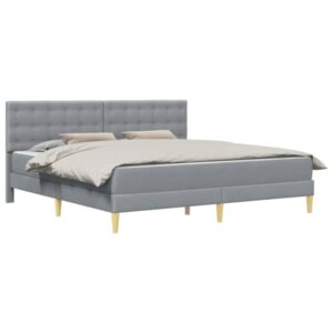 Mudel 3415123
