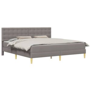 Mudel 3415126