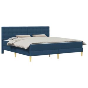 Mudel 3415127