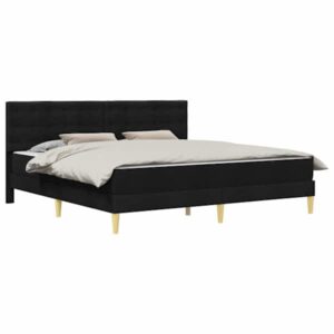 Mudel 3415130