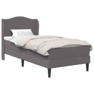 Mudel 3415136