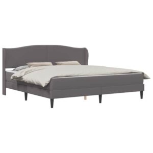 Mudel 3415160