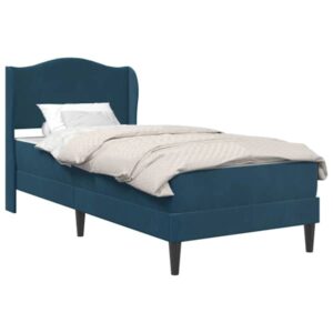 Mudel 3415171