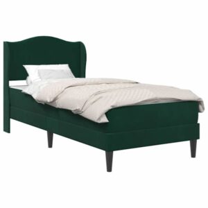 Mudel 3415180