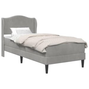 Mudel 3415184