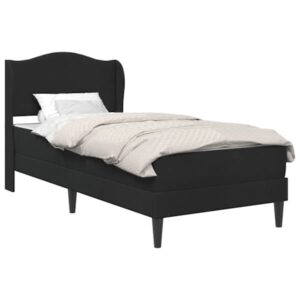 Mudel 3415188